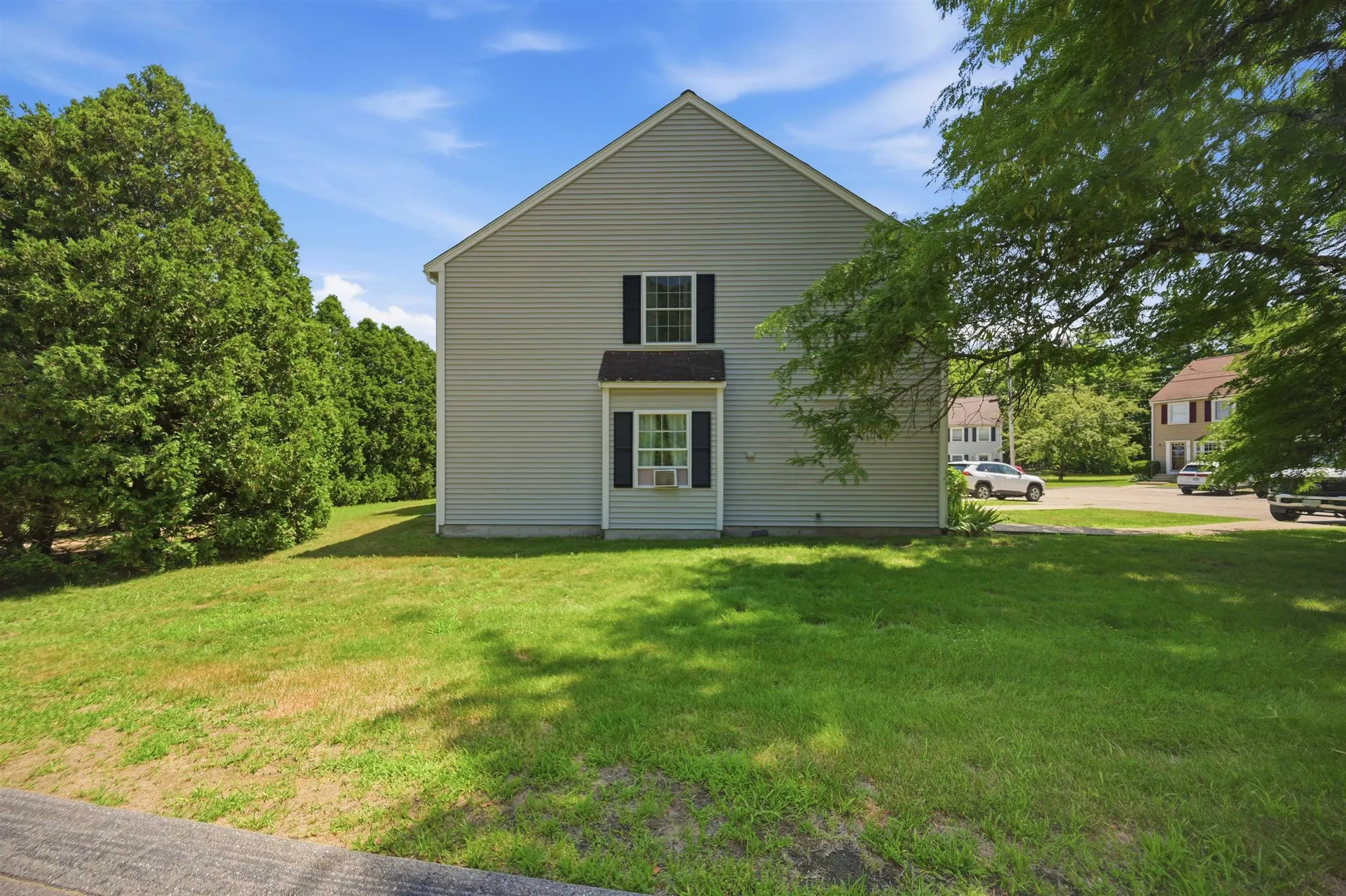 15 Culver Street Plaistow NH 03865