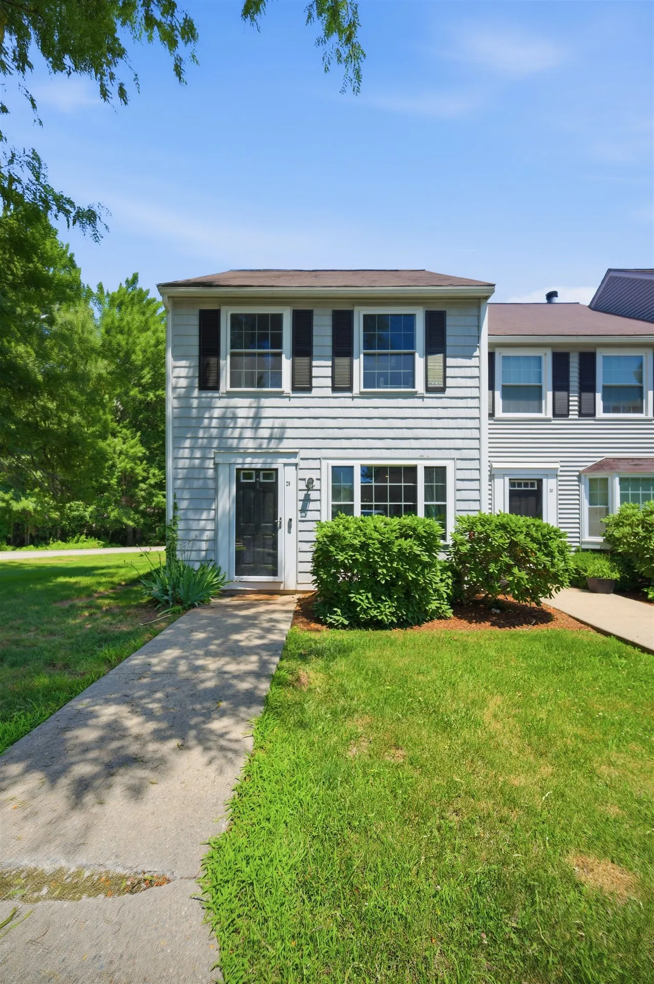15 Culver Street Plaistow NH 03865