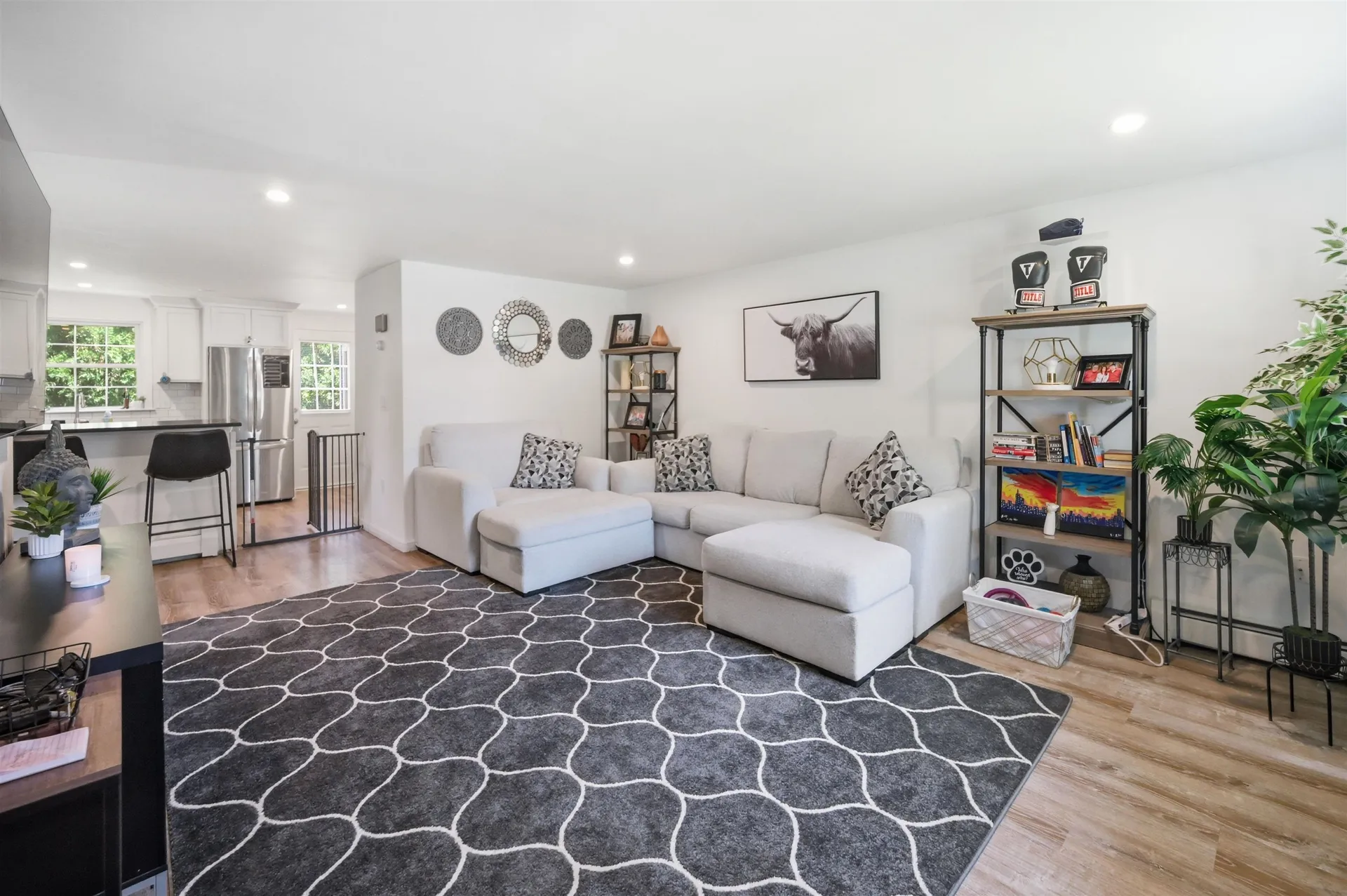 15 Culver Street Plaistow NH 03865