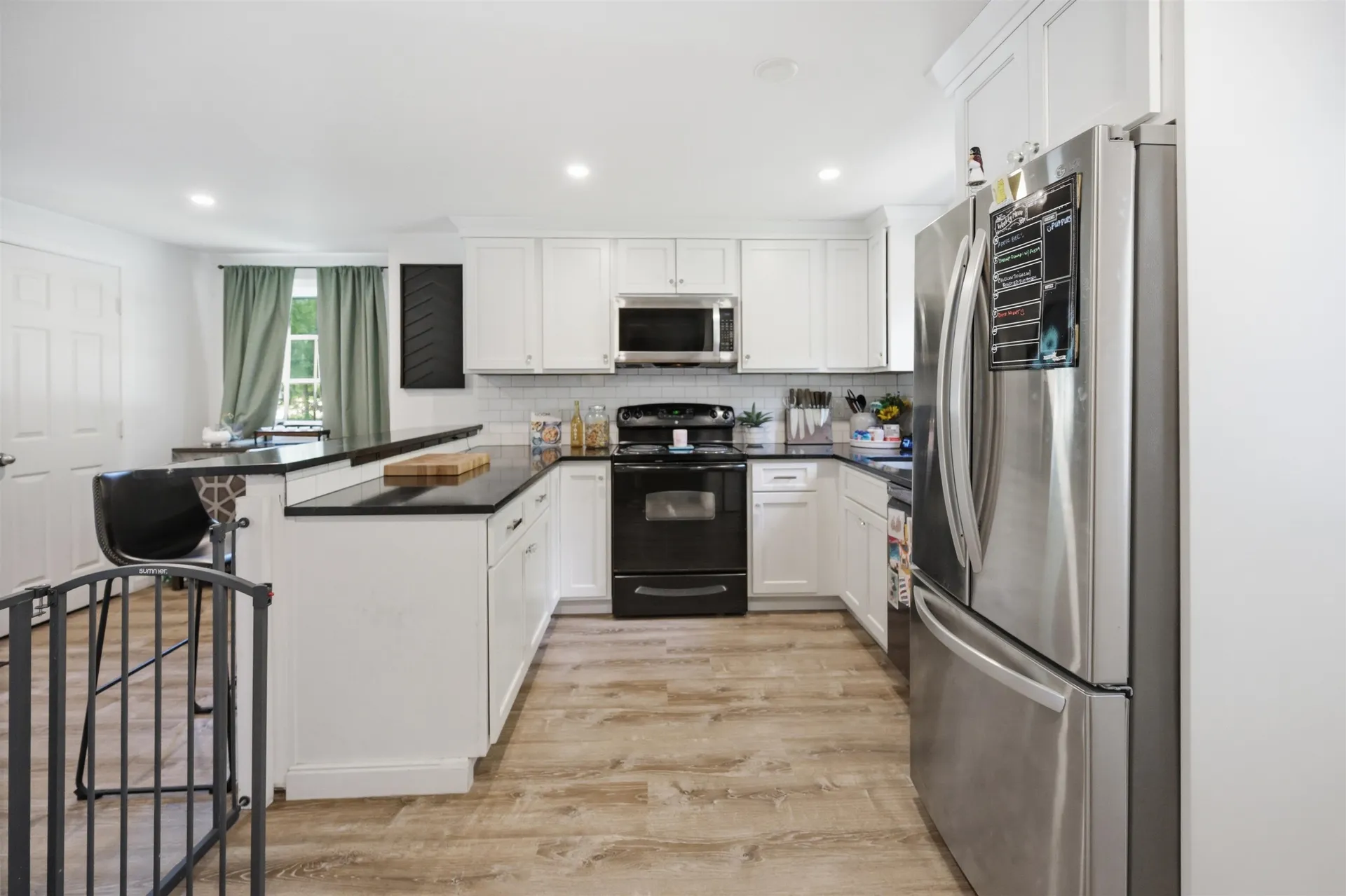 15 Culver Street Plaistow NH 03865