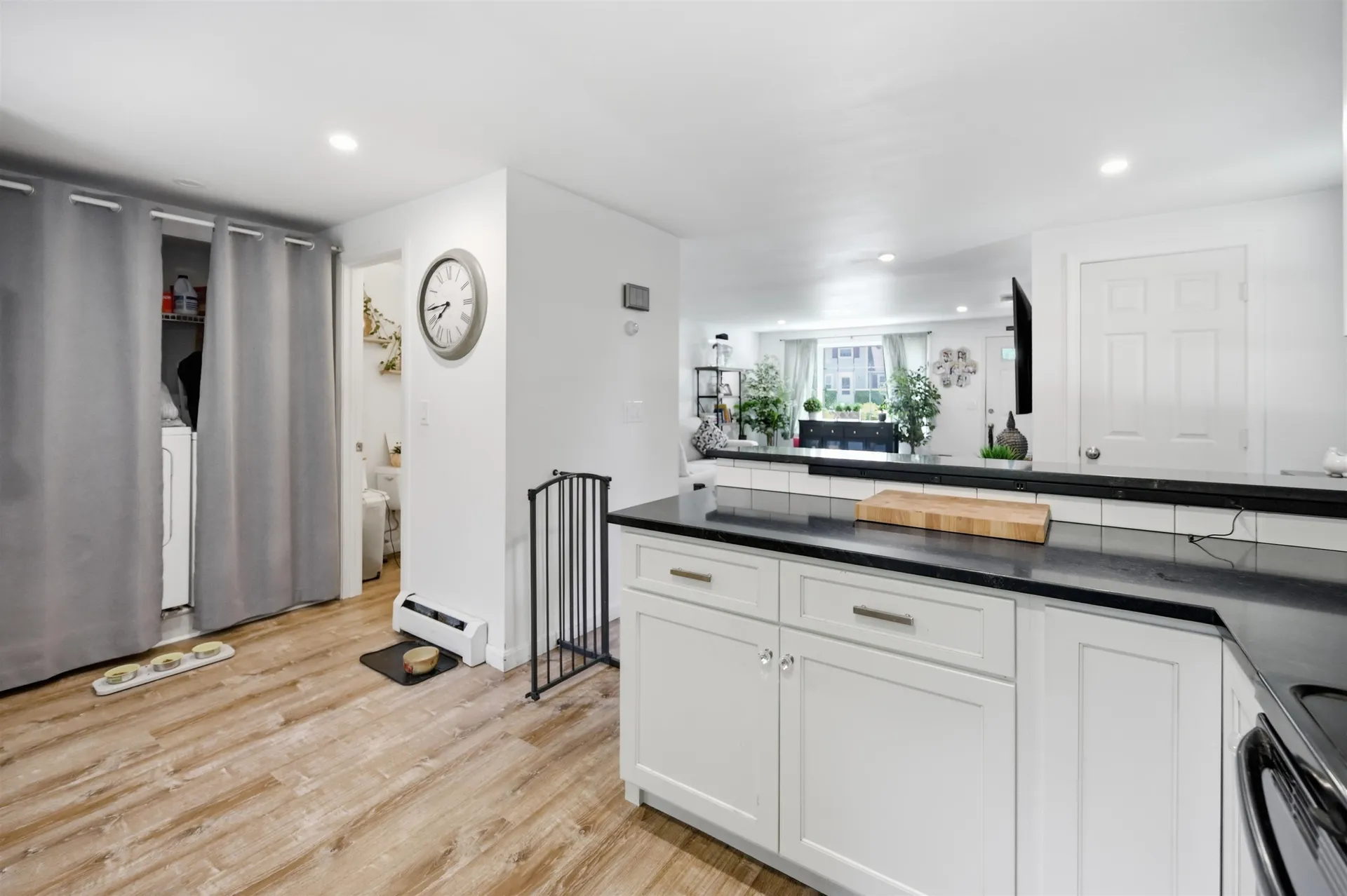 15 Culver Street Plaistow NH 03865