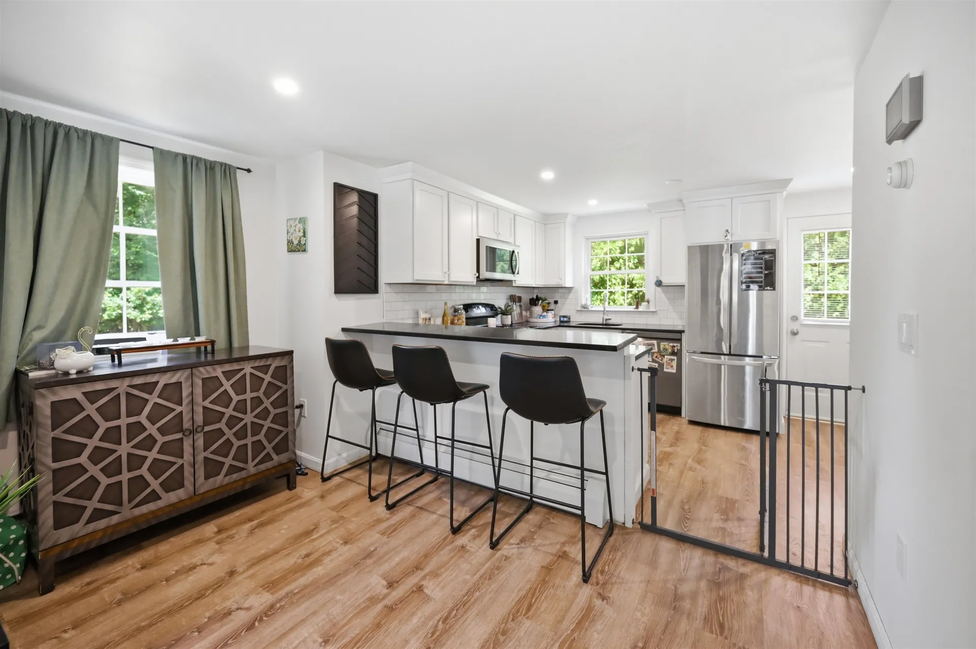 15 Culver Street Plaistow NH 03865