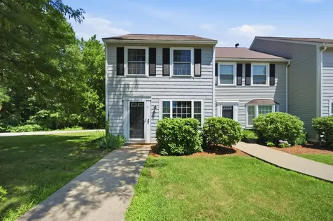 15 Culver Street Plaistow NH 03865