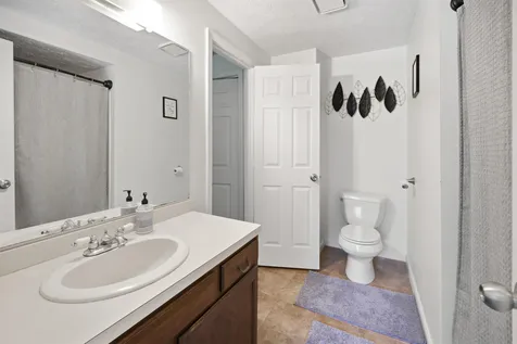 15 Culver Street Plaistow NH 03865