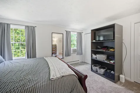 15 Culver Street Plaistow NH 03865