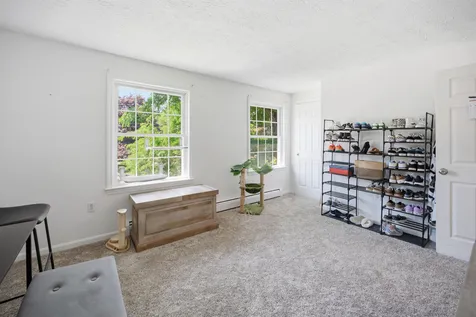 15 Culver Street Plaistow NH 03865