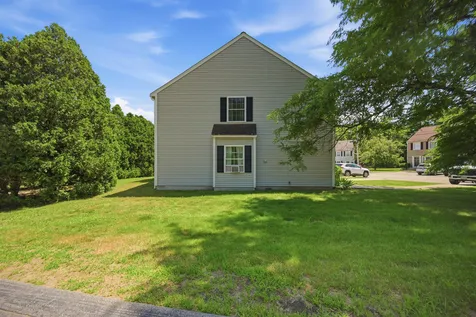 15 Culver Street Plaistow NH 03865