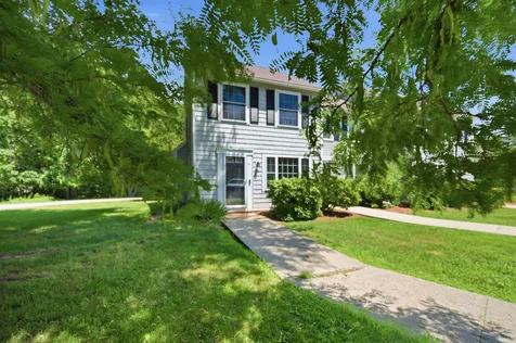 15 Culver Street Plaistow NH 03865