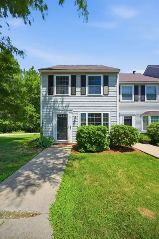 15 Culver Street Plaistow NH 03865