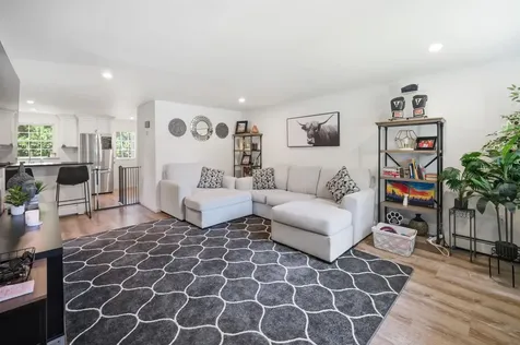 15 Culver Street Plaistow NH 03865
