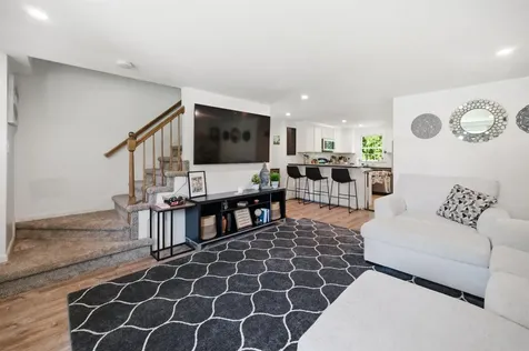15 Culver Street Plaistow NH 03865