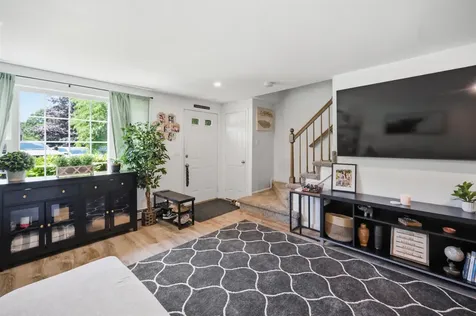 15 Culver Street Plaistow NH 03865