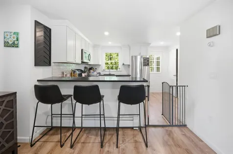 15 Culver Street Plaistow NH 03865