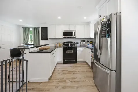 15 Culver Street Plaistow NH 03865