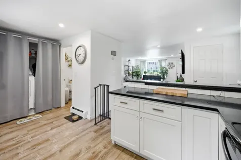 15 Culver Street Plaistow NH 03865