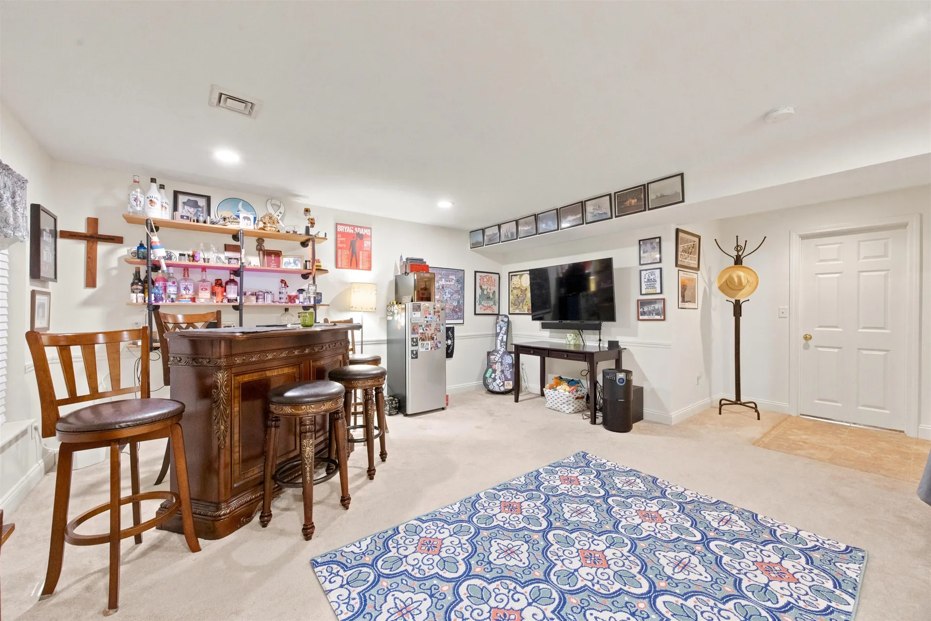 24 Linden Drive Hampstead NH 03826