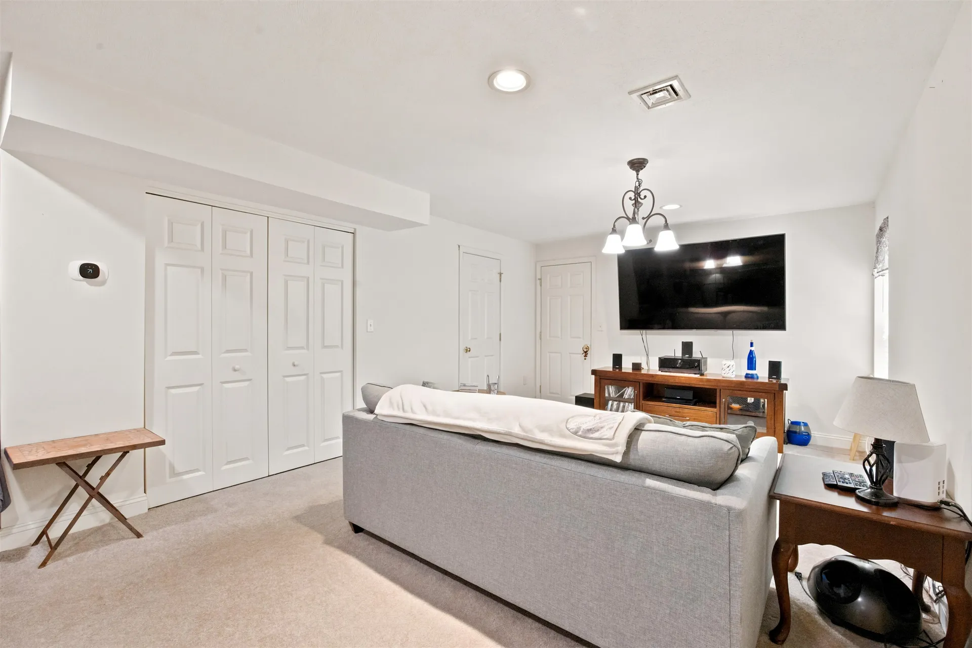24 Linden Drive Hampstead NH 03826