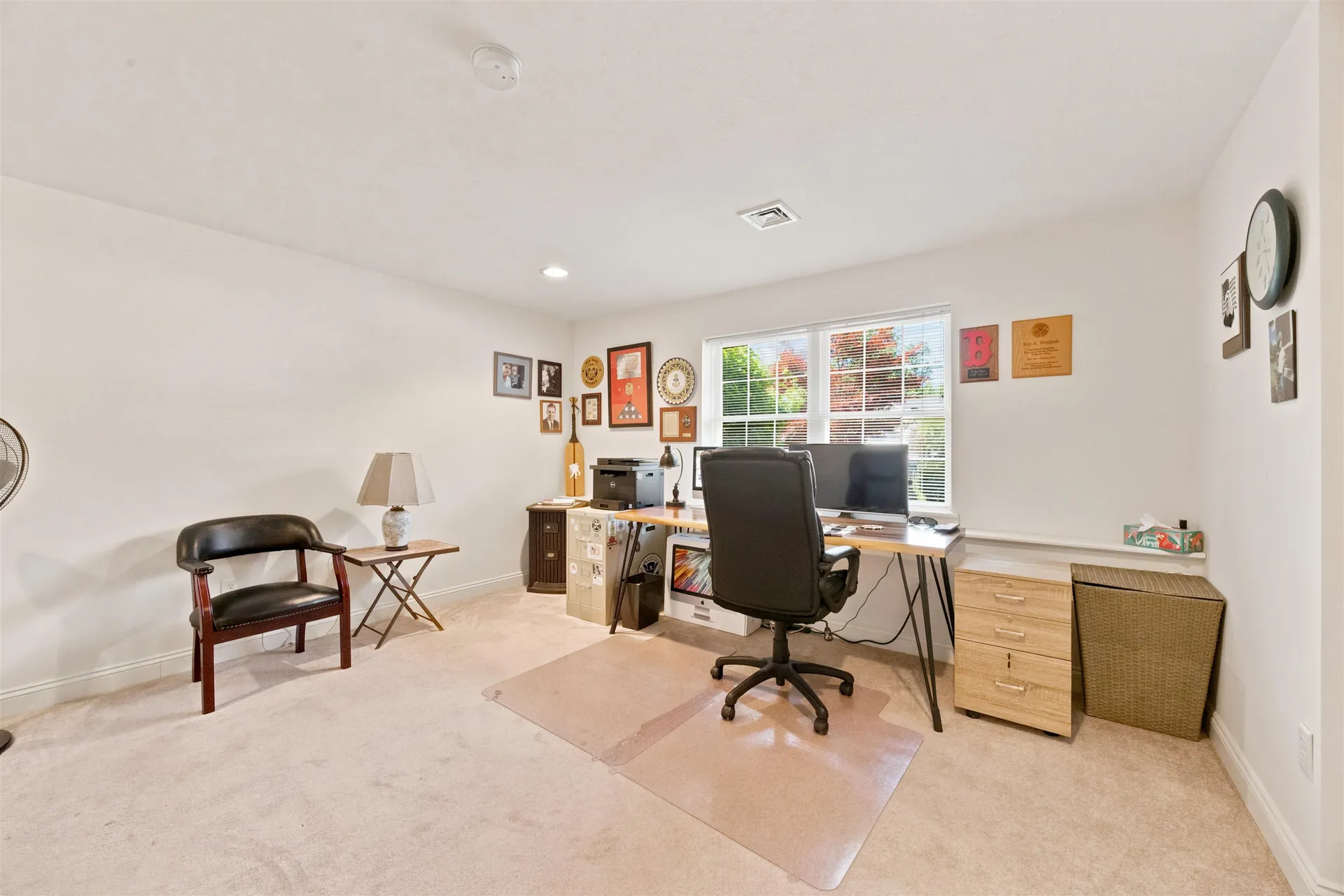 24 Linden Drive Hampstead NH 03826