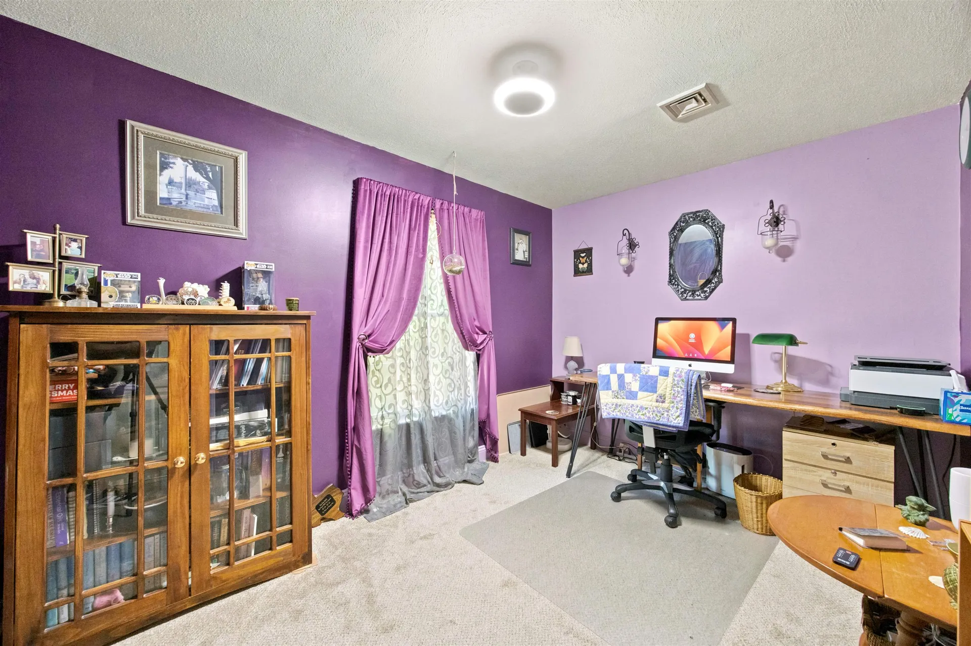 24 Linden Drive Hampstead NH 03826