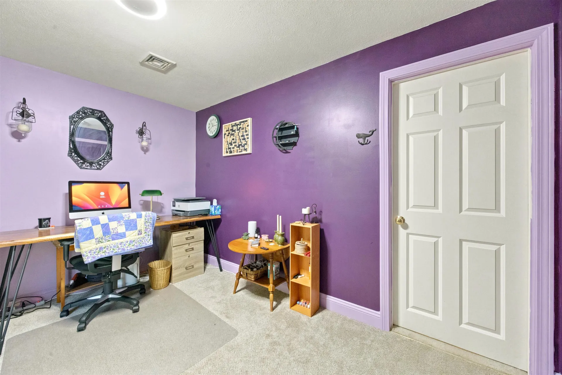 24 Linden Drive Hampstead NH 03826