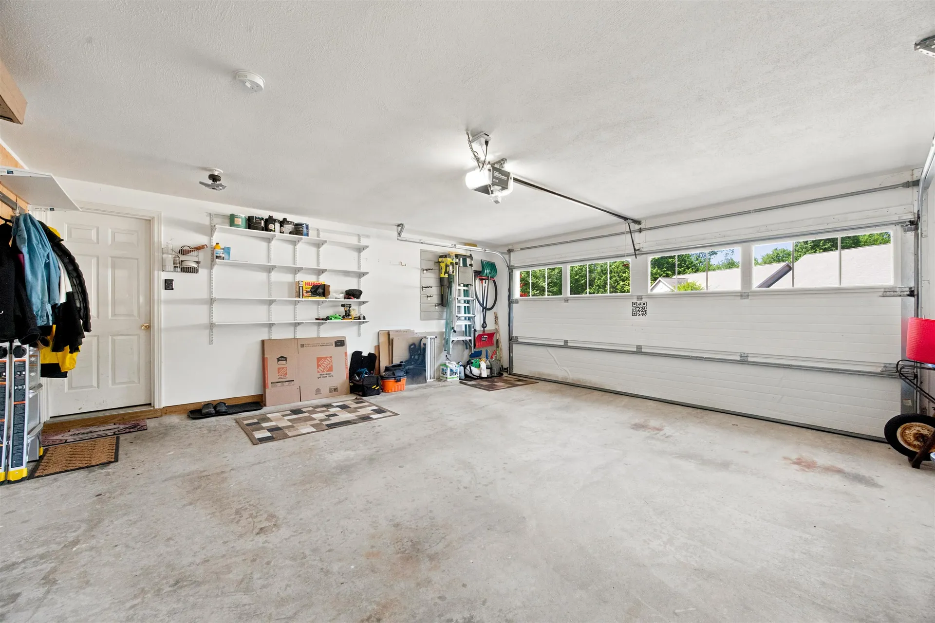 24 Linden Drive Hampstead NH 03826