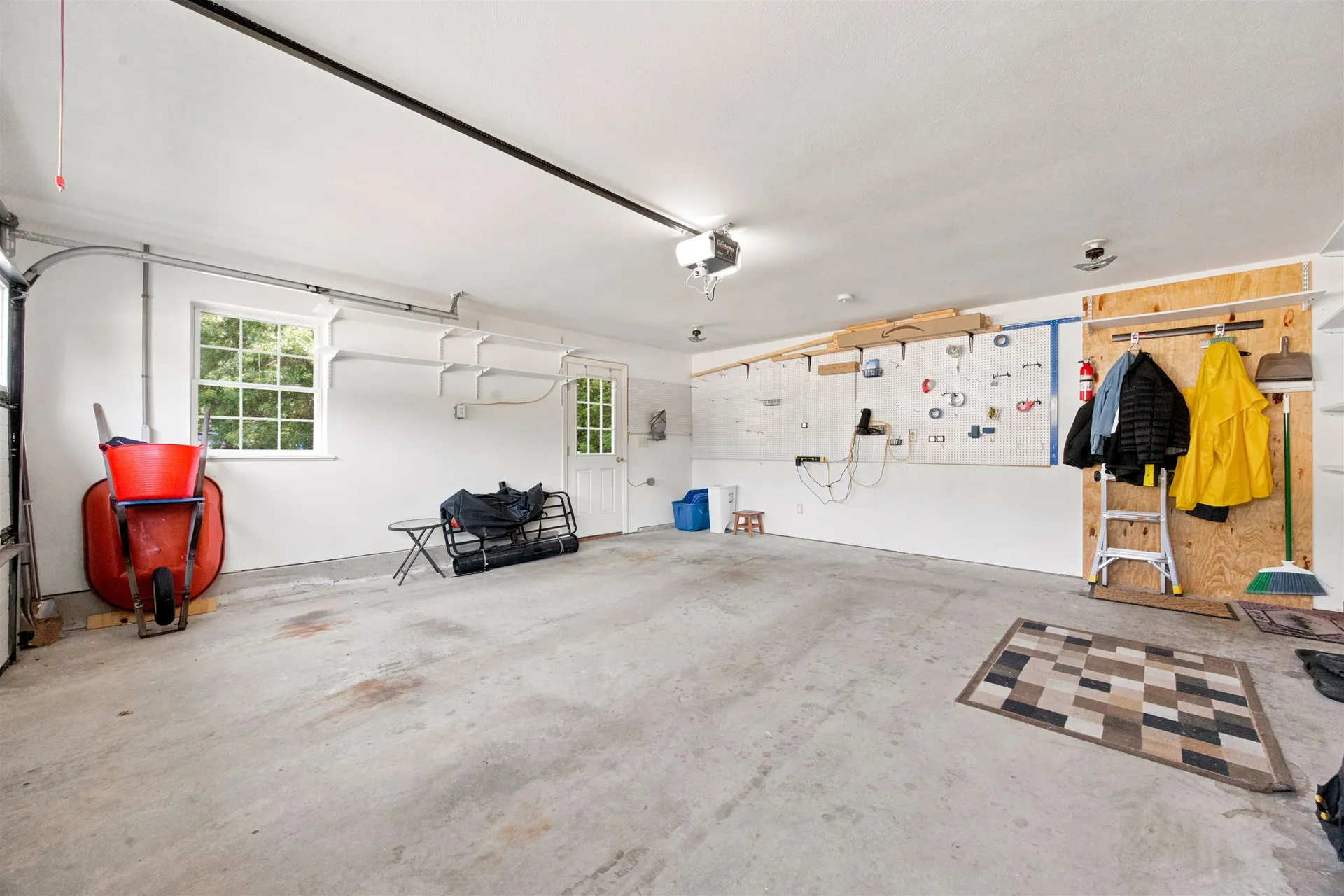 24 Linden Drive Hampstead NH 03826