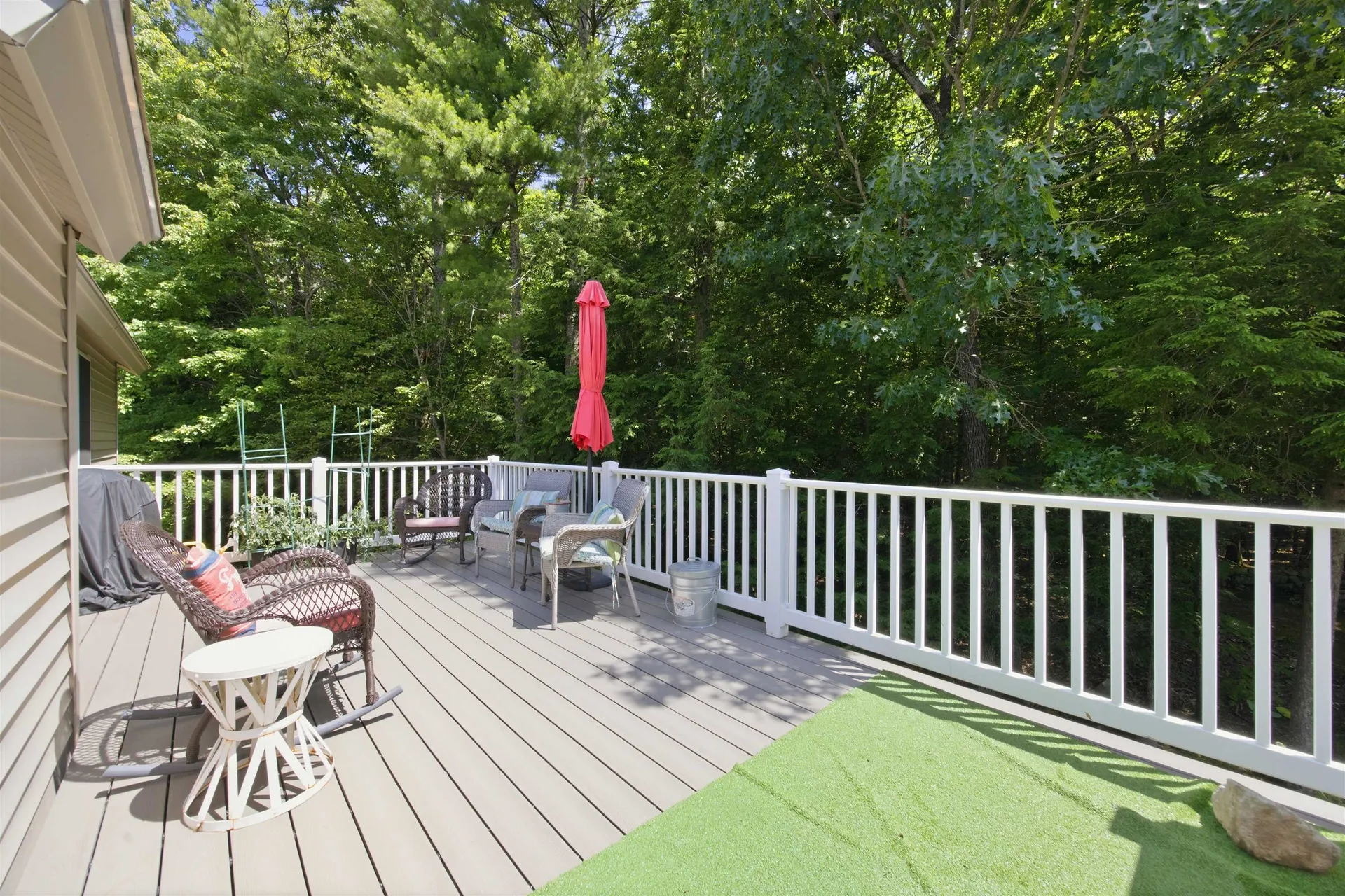 24 Linden Drive Hampstead NH 03826