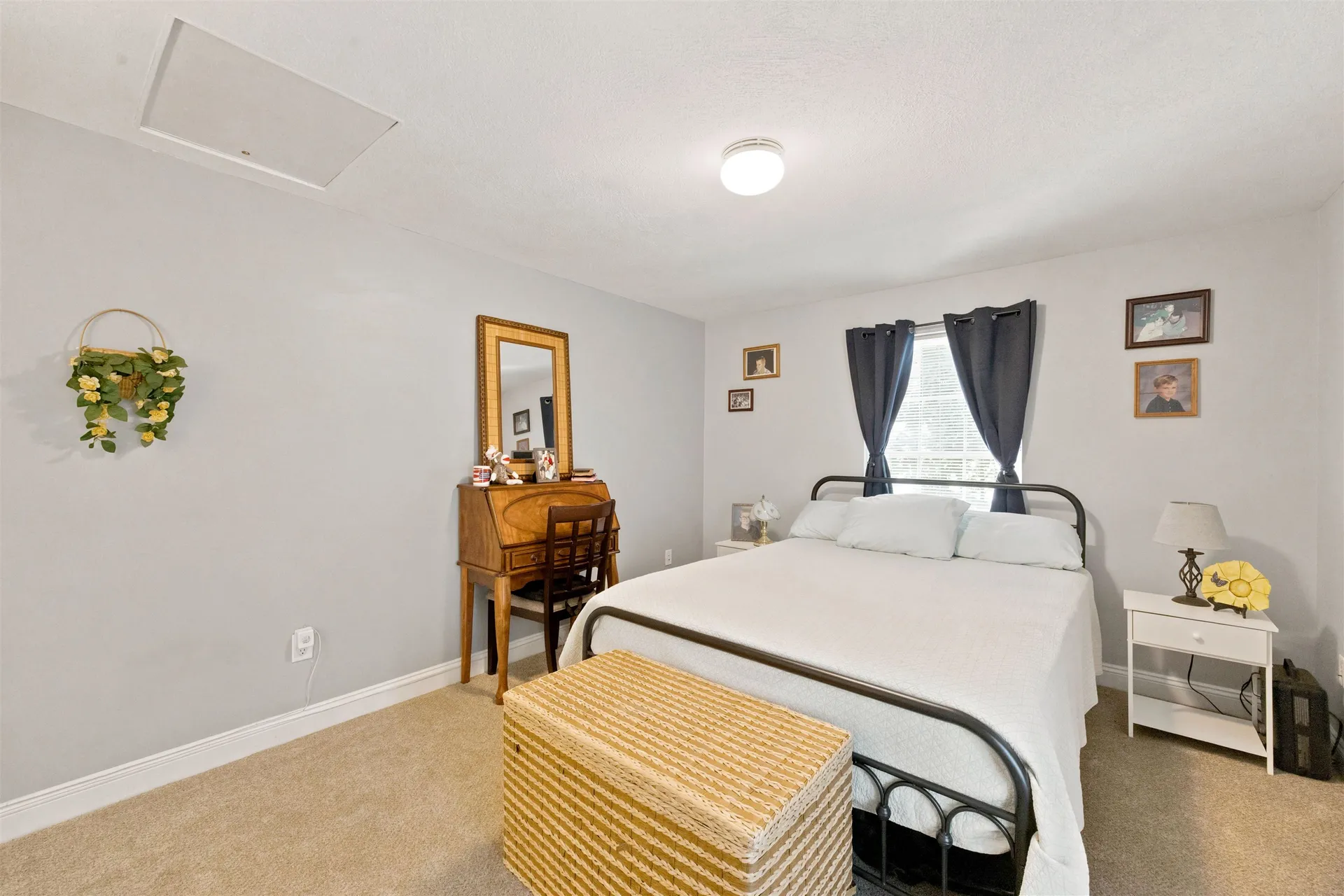 24 Linden Drive Hampstead NH 03826