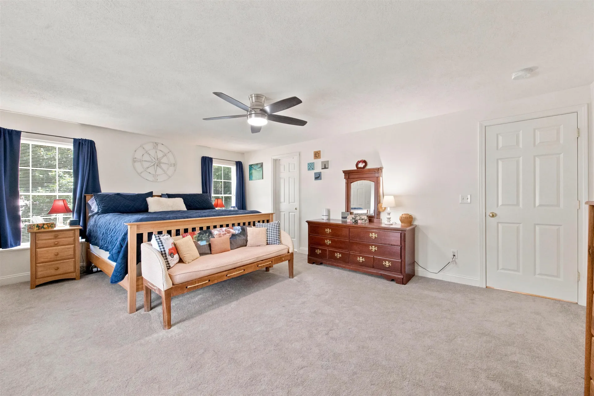 24 Linden Drive Hampstead NH 03826