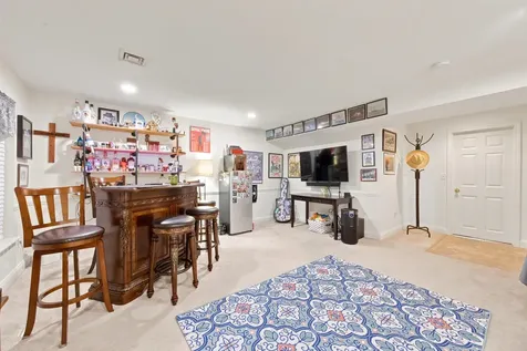 24 Linden Drive Hampstead NH 03826