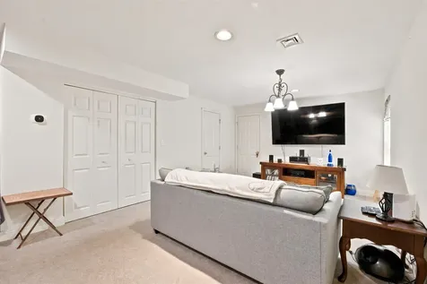 24 Linden Drive Hampstead NH 03826