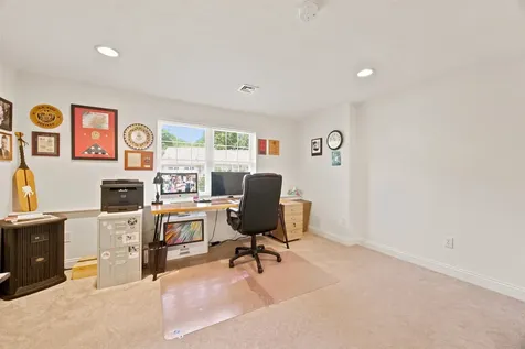 24 Linden Drive Hampstead NH 03826