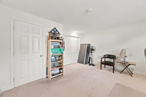 24 Linden Drive Hampstead NH 03826