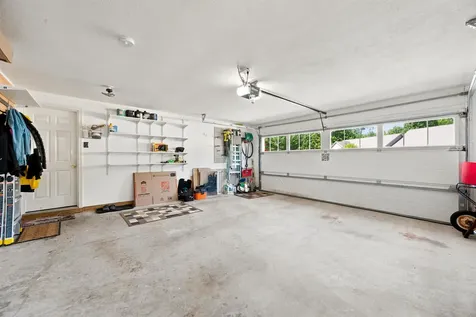 24 Linden Drive Hampstead NH 03826