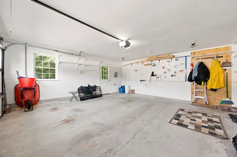 24 Linden Drive Hampstead NH 03826