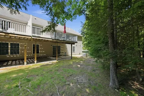 24 Linden Drive Hampstead NH 03826