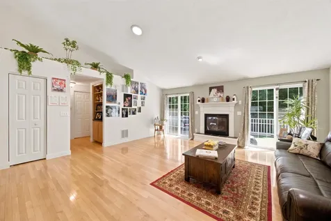 24 Linden Drive Hampstead NH 03826