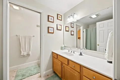 24 Linden Drive Hampstead NH 03826