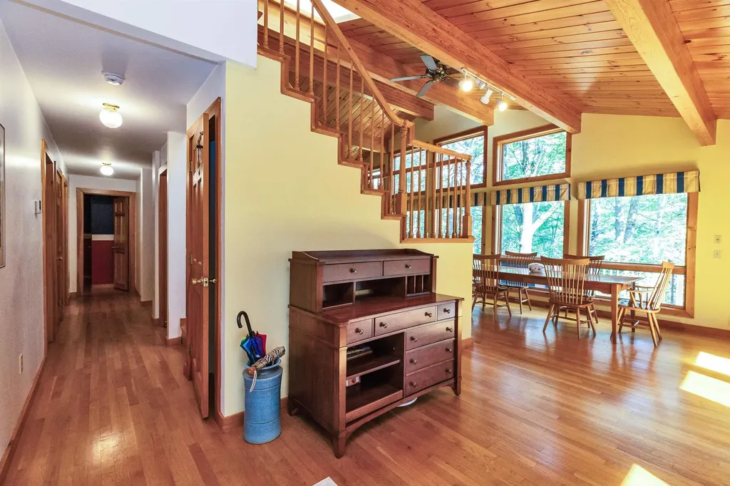 20 Jay Drive Rindge NH 03461