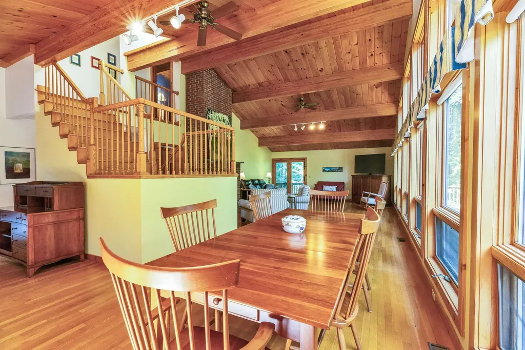 20 Jay Drive Rindge NH 03461