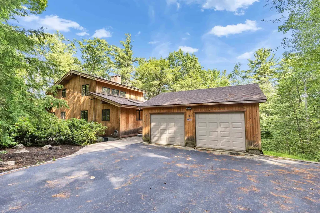 20 Jay Drive Rindge NH 03461