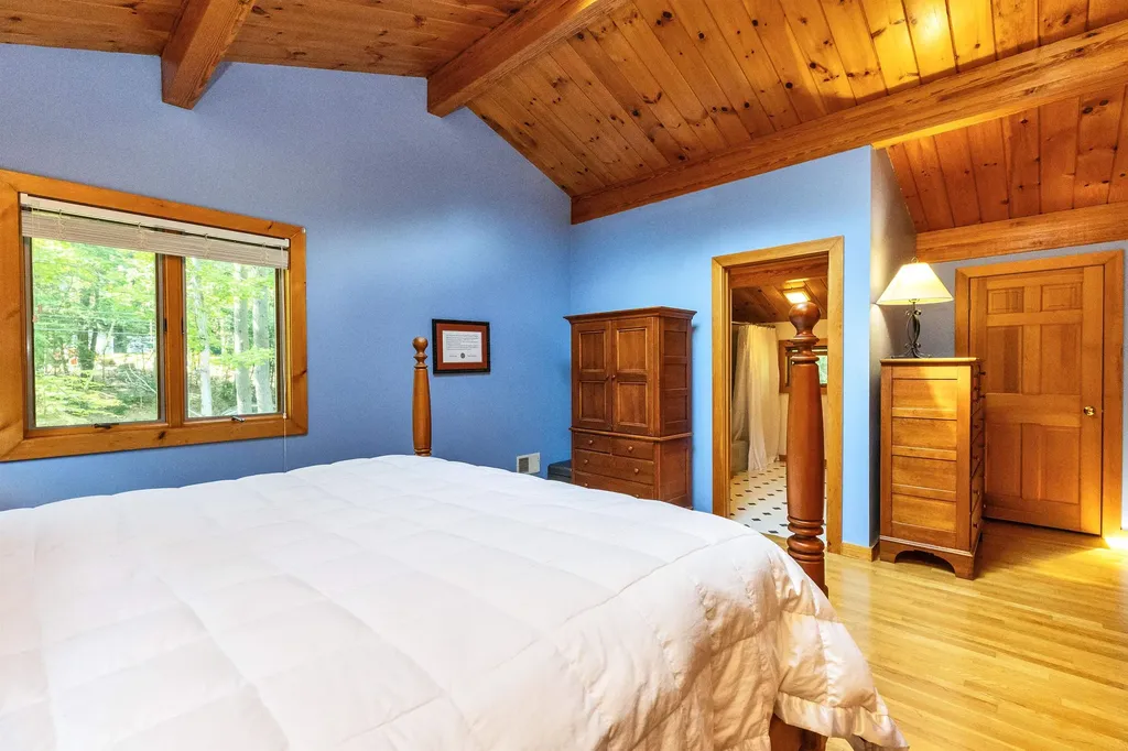 20 Jay Drive Rindge NH 03461