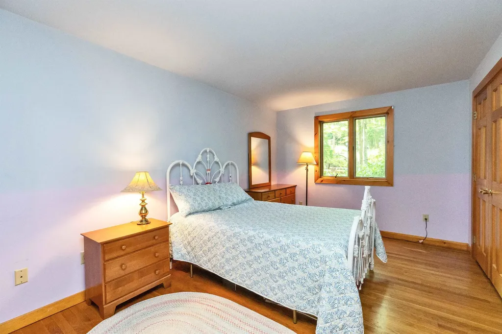 20 Jay Drive Rindge NH 03461