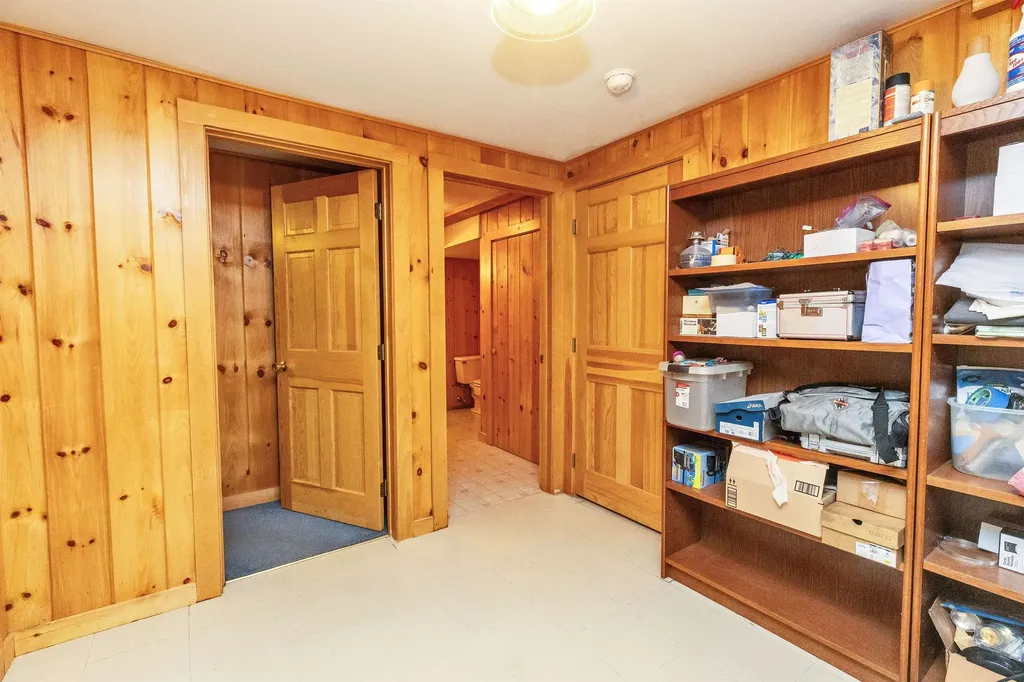 20 Jay Drive Rindge NH 03461