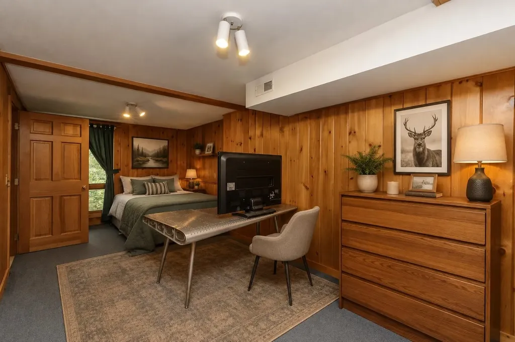 20 Jay Drive Rindge NH 03461