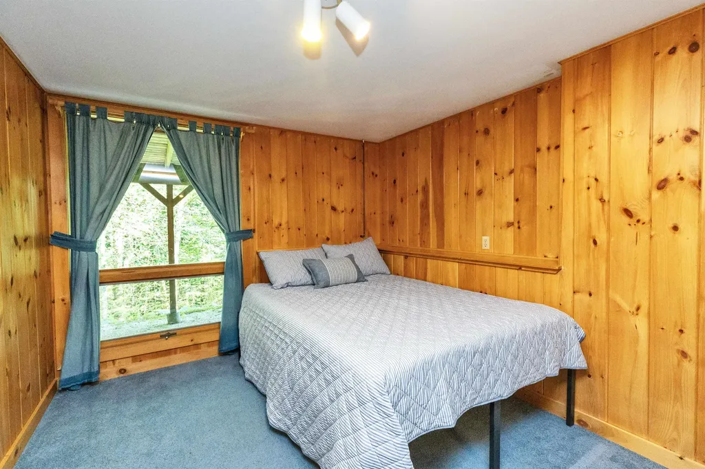 20 Jay Drive Rindge NH 03461