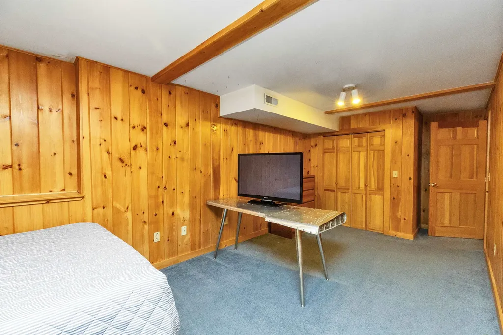 20 Jay Drive Rindge NH 03461