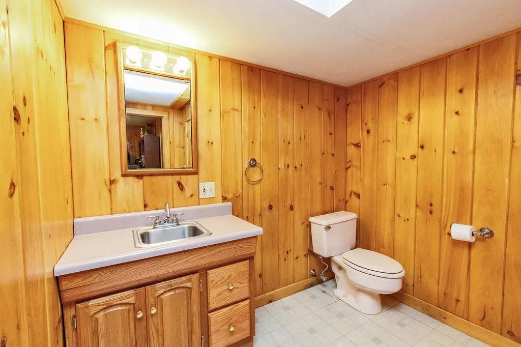 20 Jay Drive Rindge NH 03461