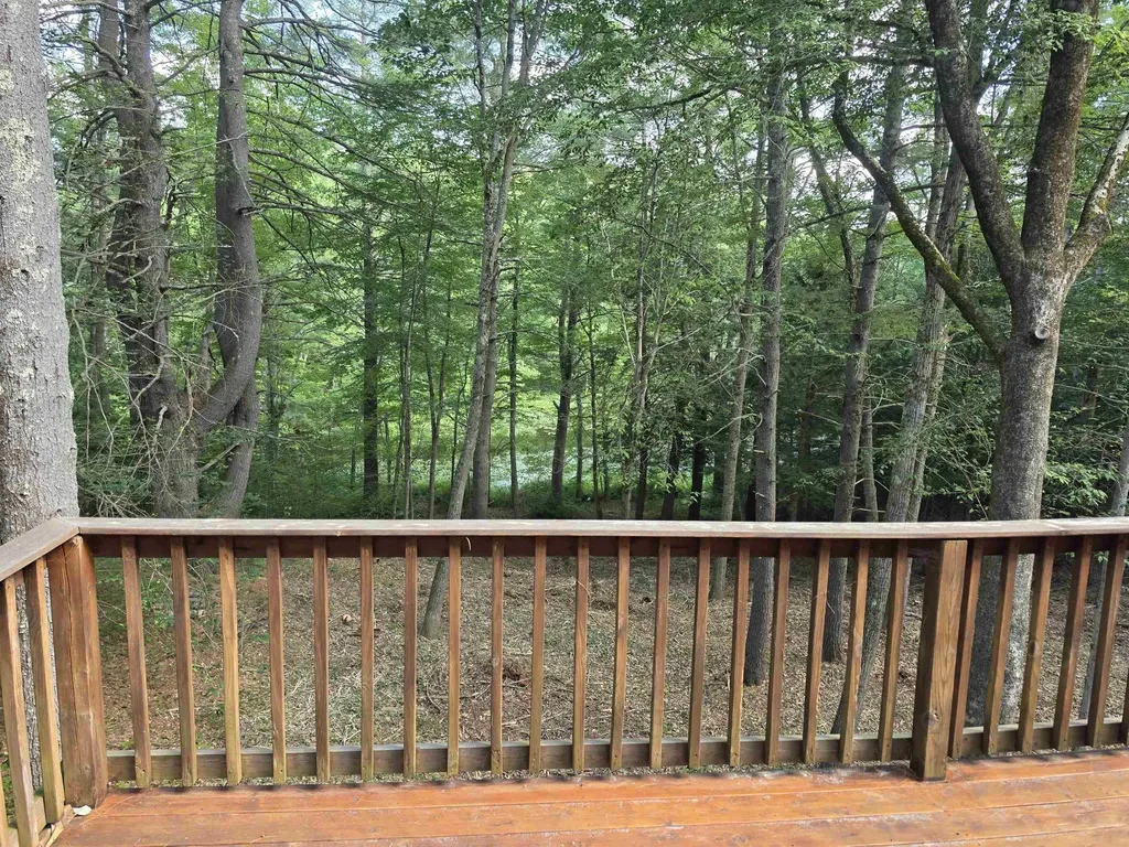 20 Jay Drive Rindge NH 03461