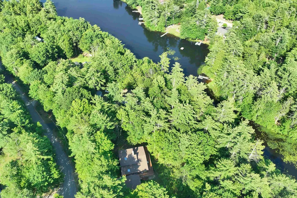20 Jay Drive Rindge NH 03461